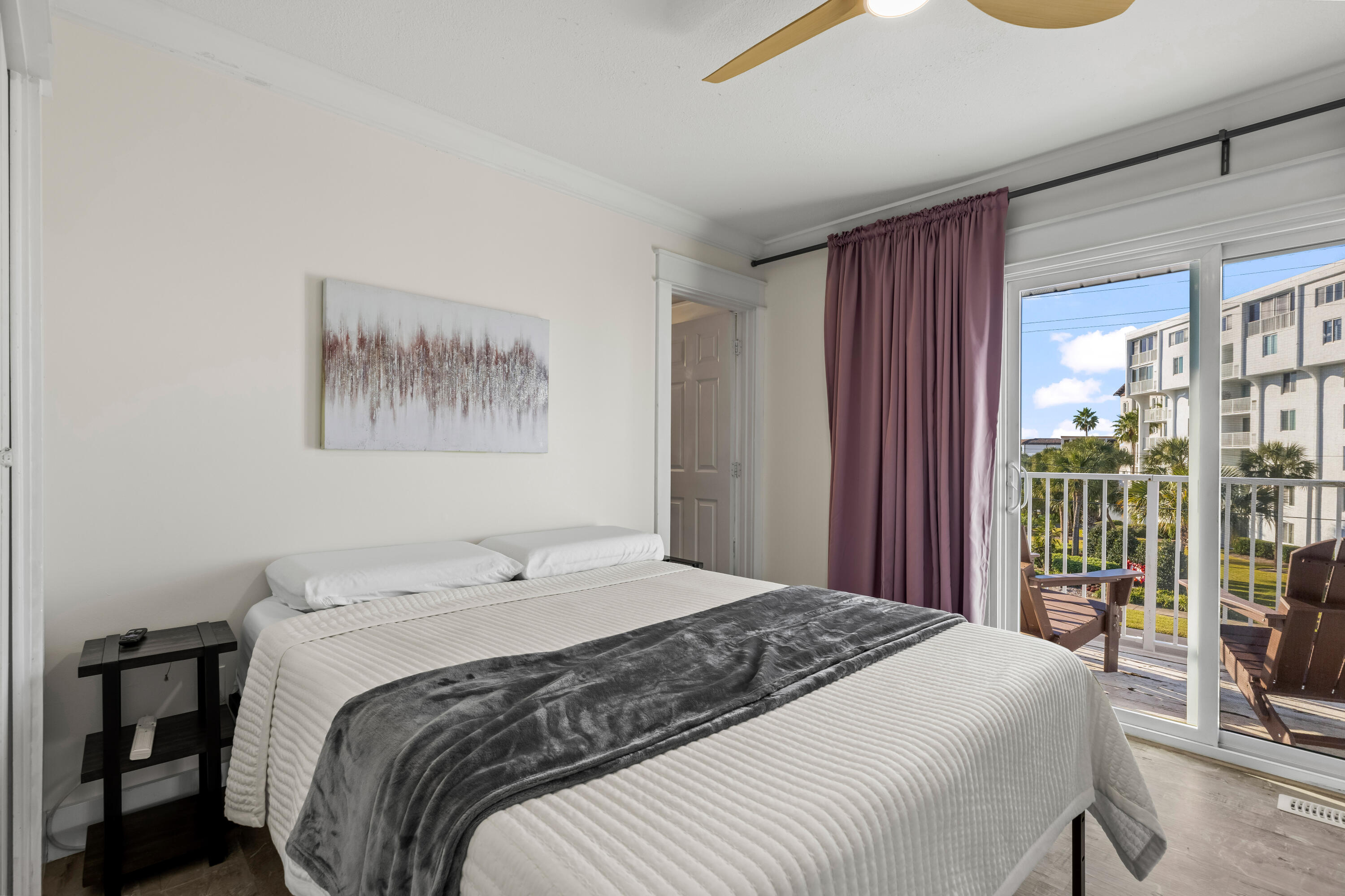 LAGUNA POINT CONDO - Residential Lease