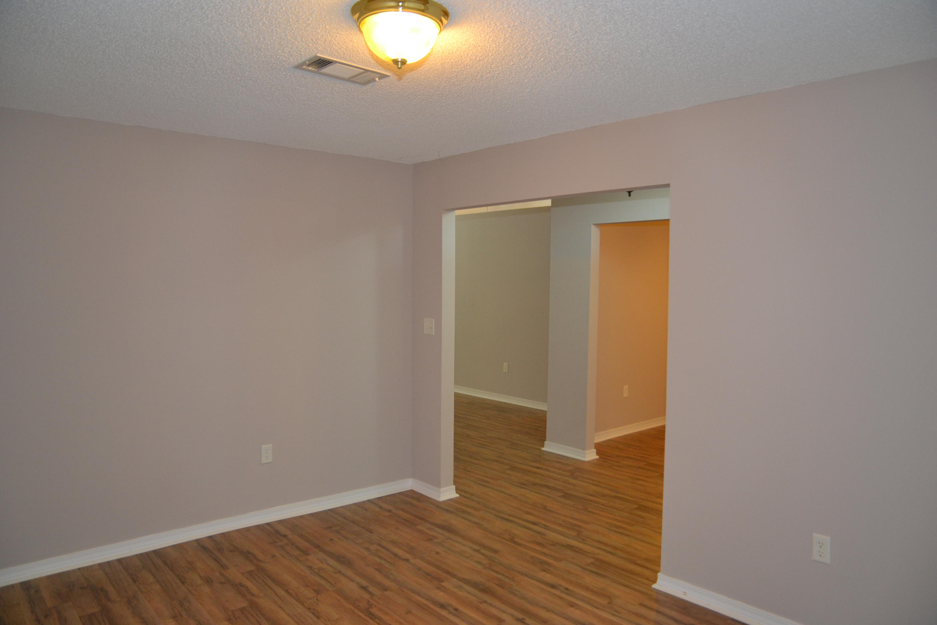 FOXWOOD ADDITION S/D - Residential