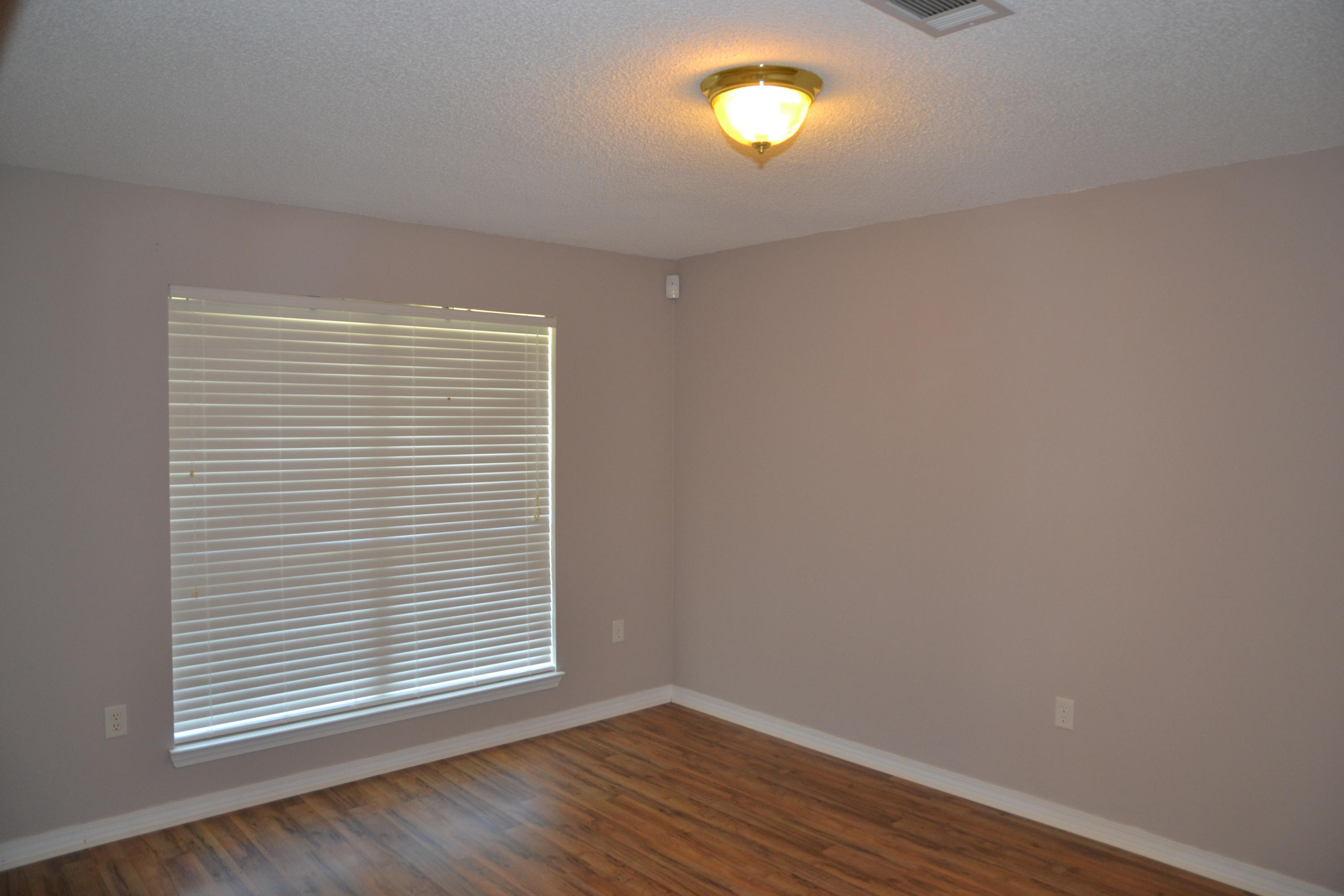 FOXWOOD ADDITION S/D - Residential