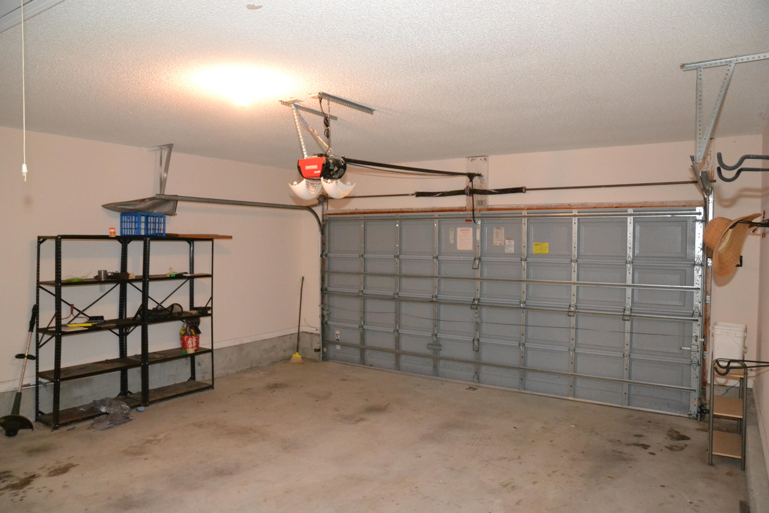 FOXWOOD ADDITION S/D - Residential