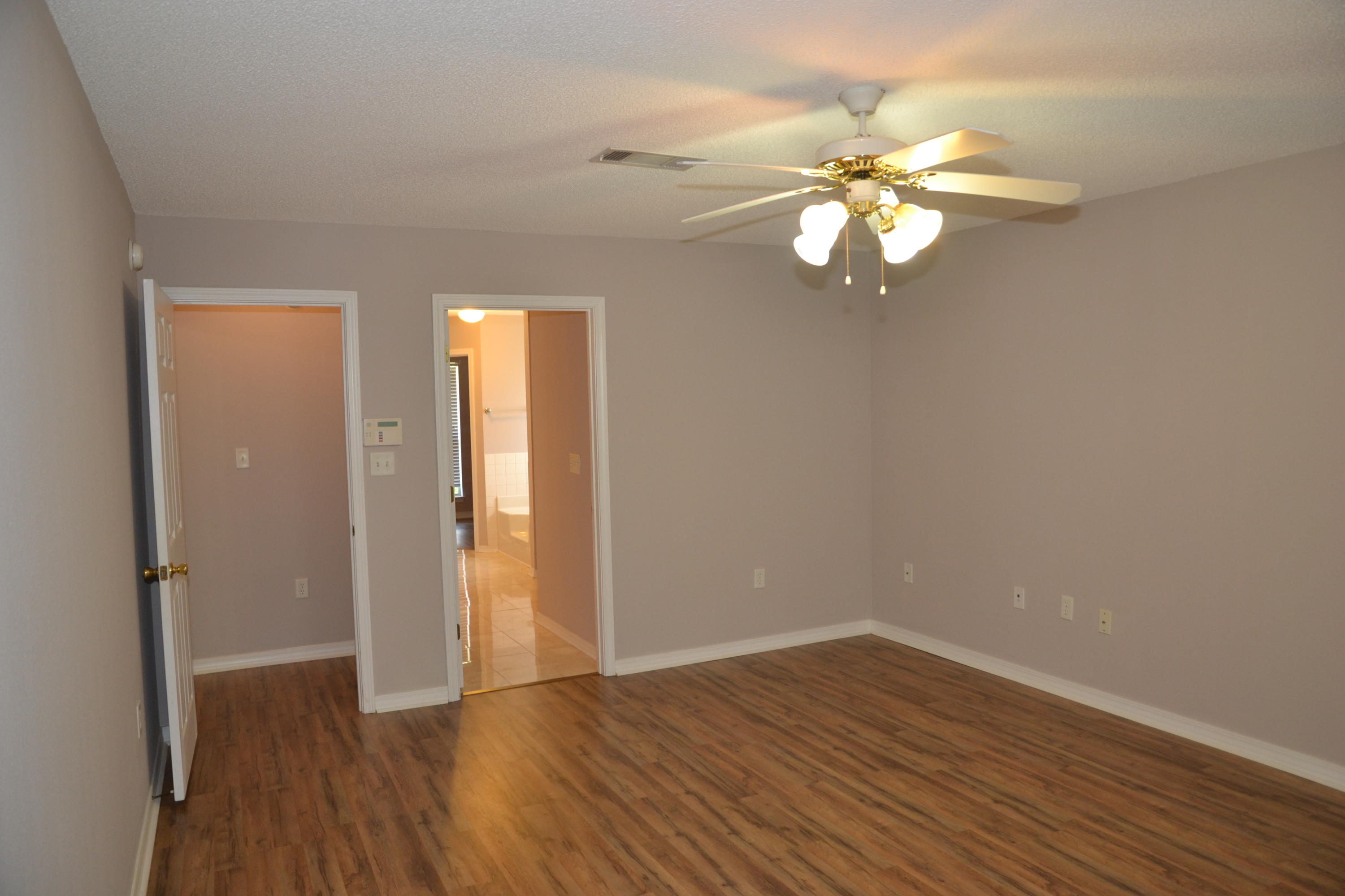 FOXWOOD ADDITION S/D - Residential