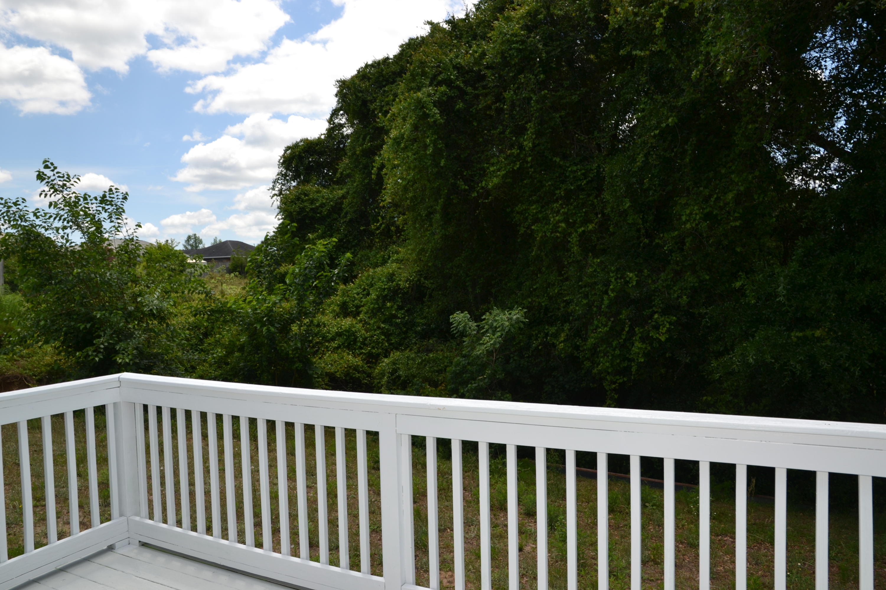 FOXWOOD ADDITION S/D - Residential