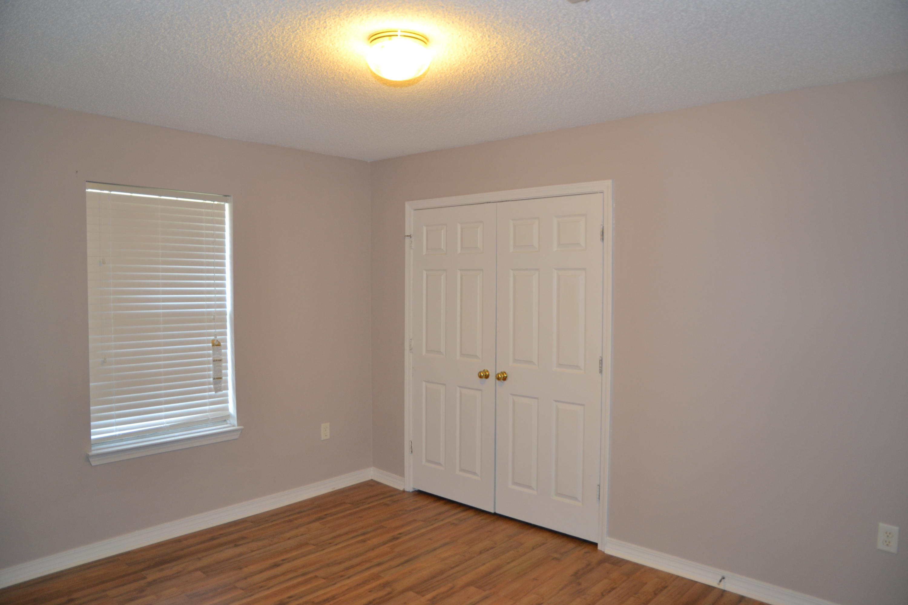 FOXWOOD ADDITION S/D - Residential