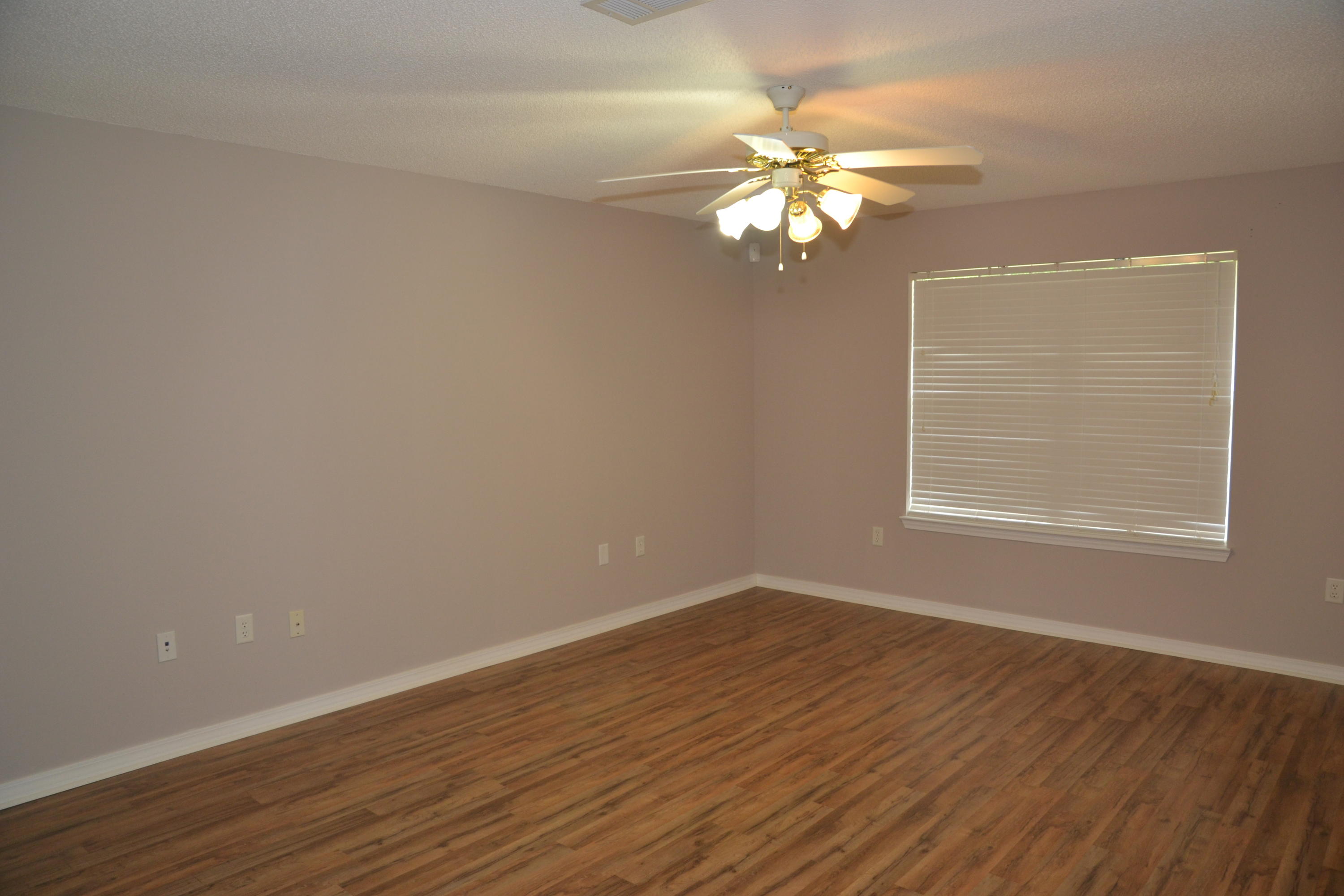 FOXWOOD ADDITION S/D - Residential