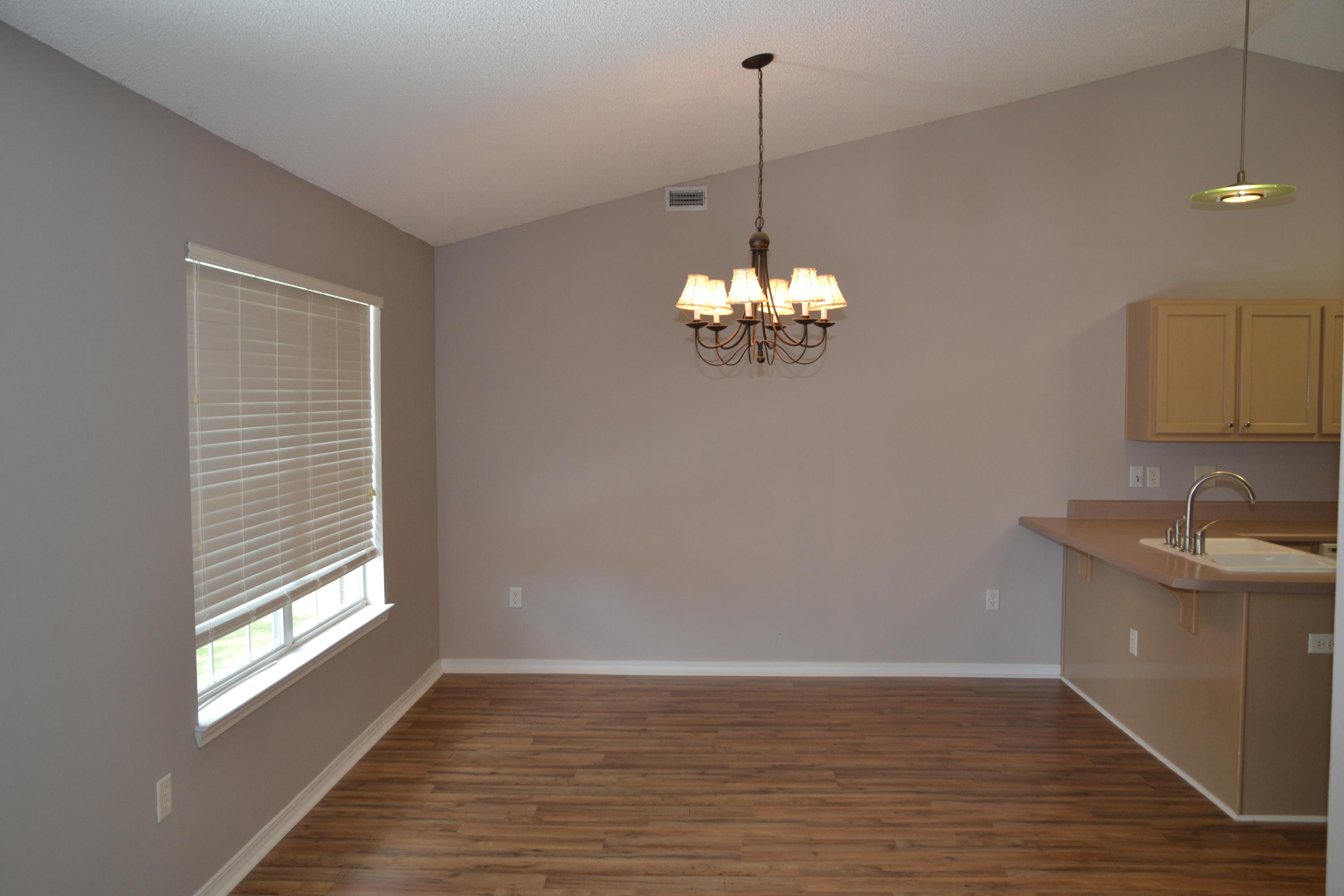 FOXWOOD ADDITION S/D - Residential