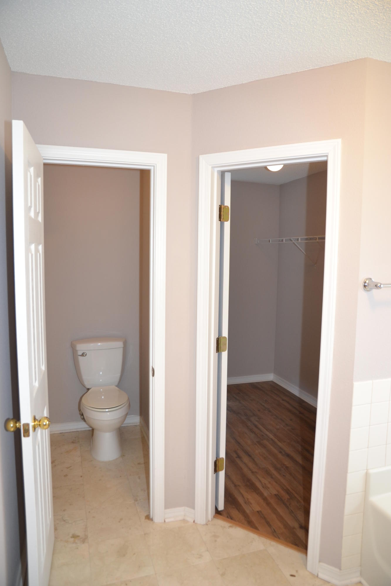 FOXWOOD ADDITION S/D - Residential