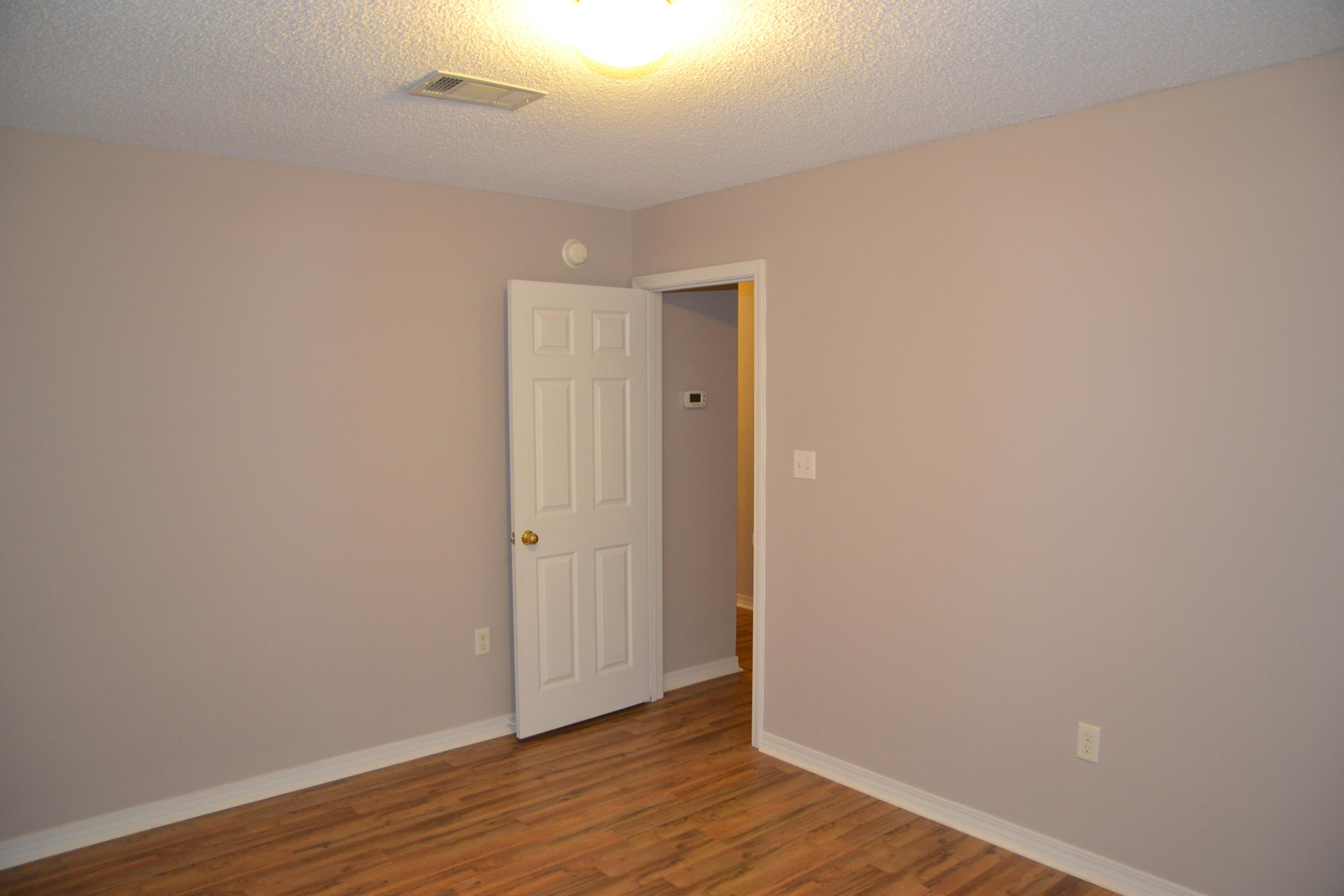 FOXWOOD ADDITION S/D - Residential