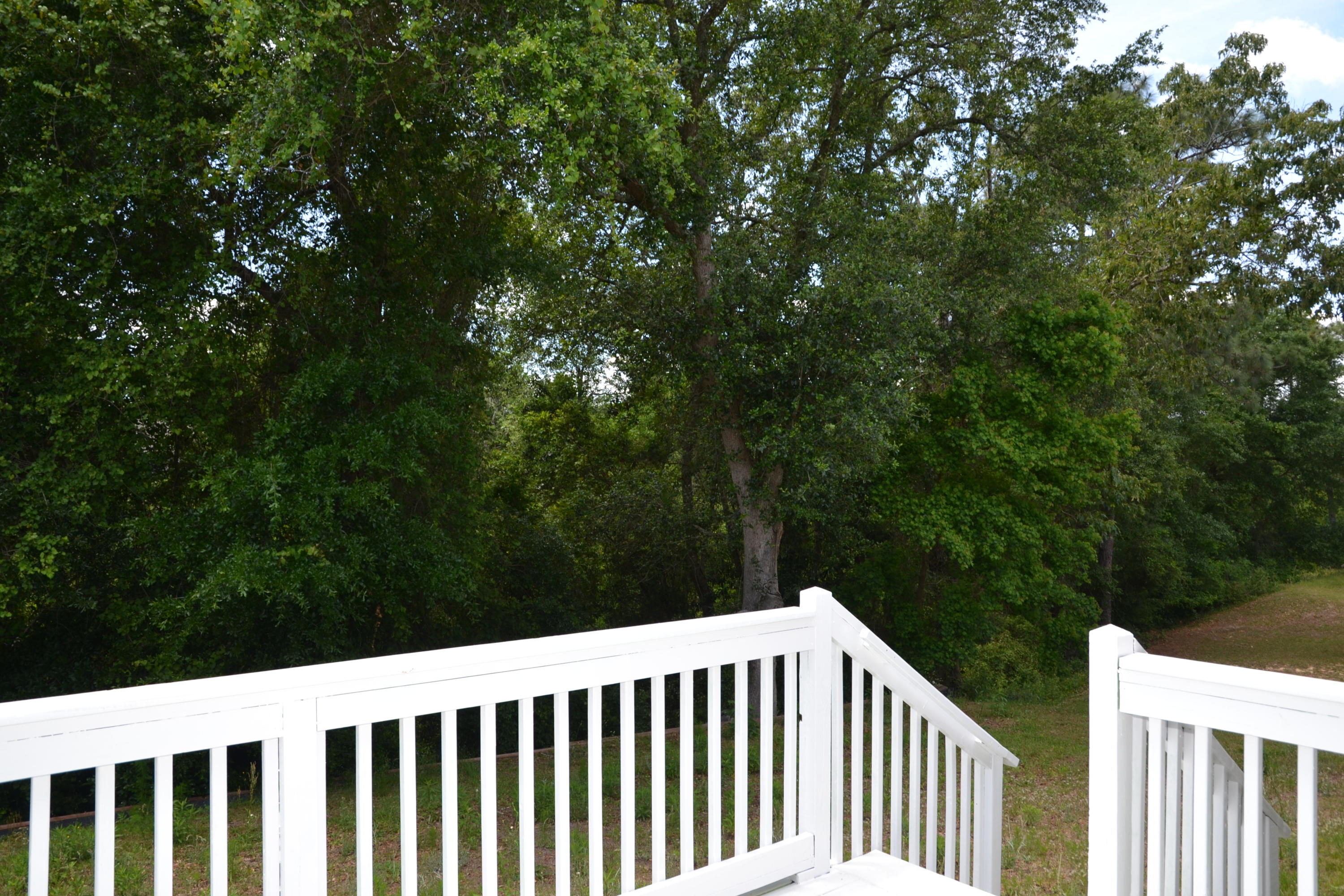 FOXWOOD ADDITION S/D - Residential