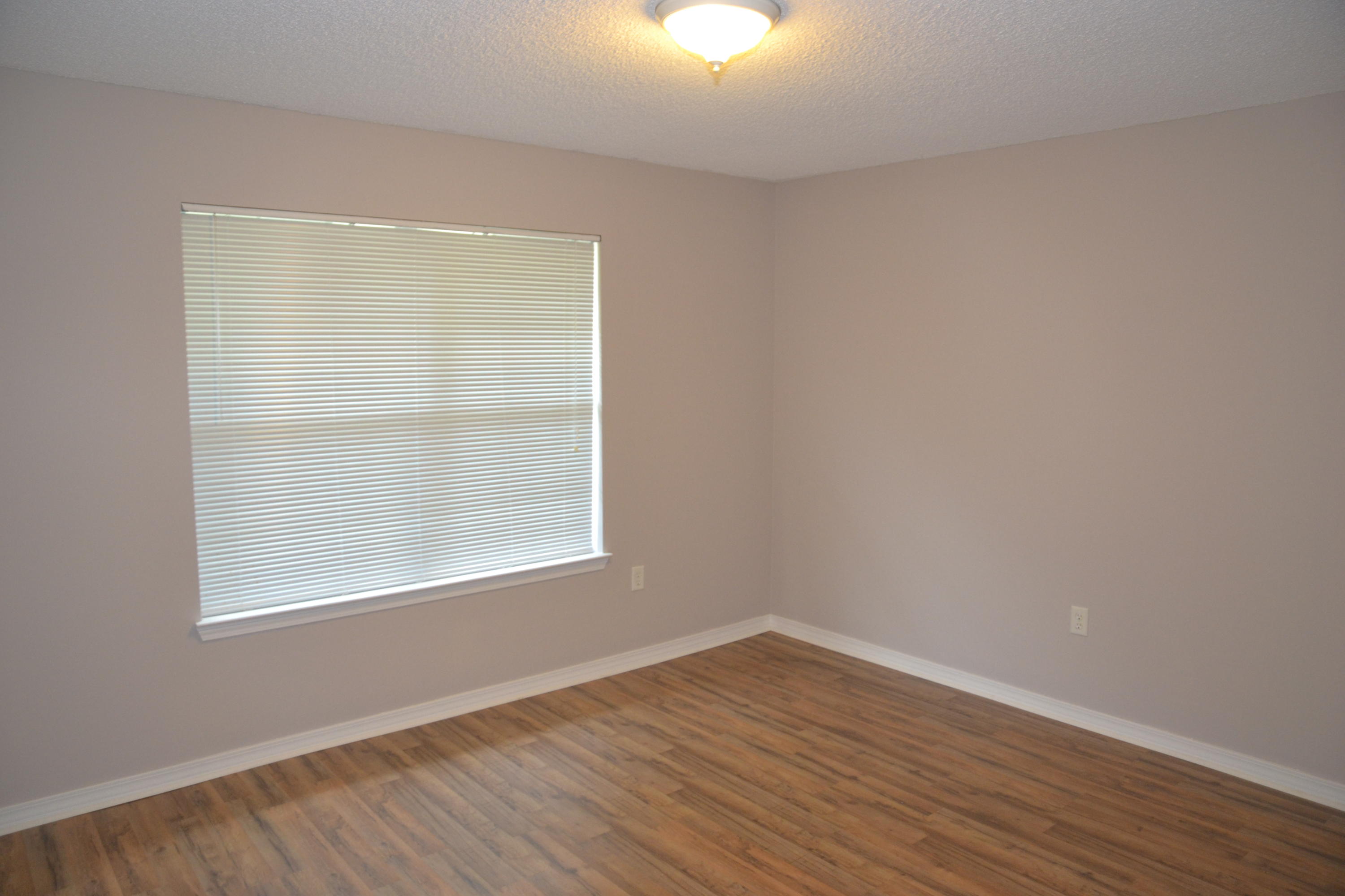 FOXWOOD ADDITION S/D - Residential