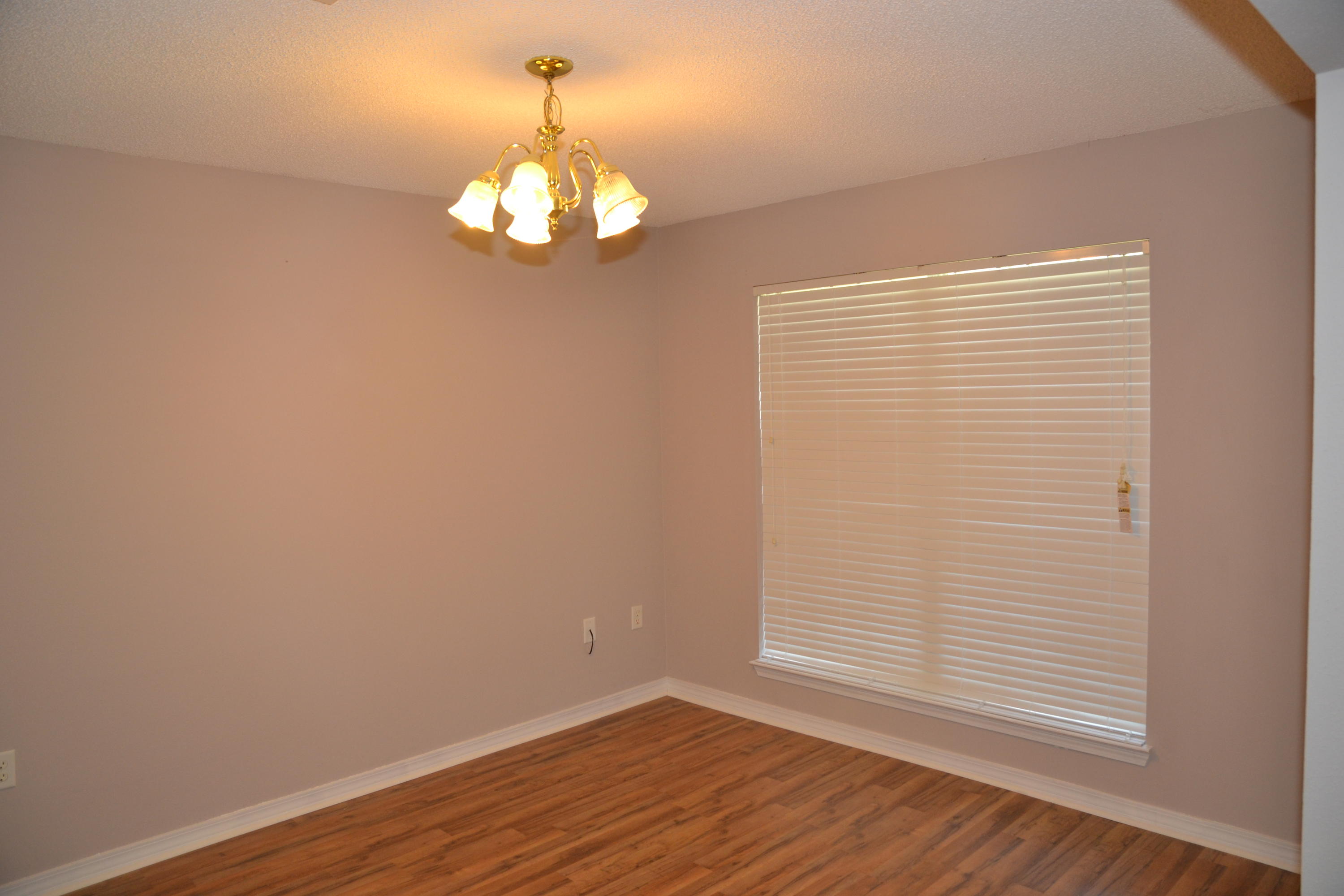 FOXWOOD ADDITION S/D - Residential