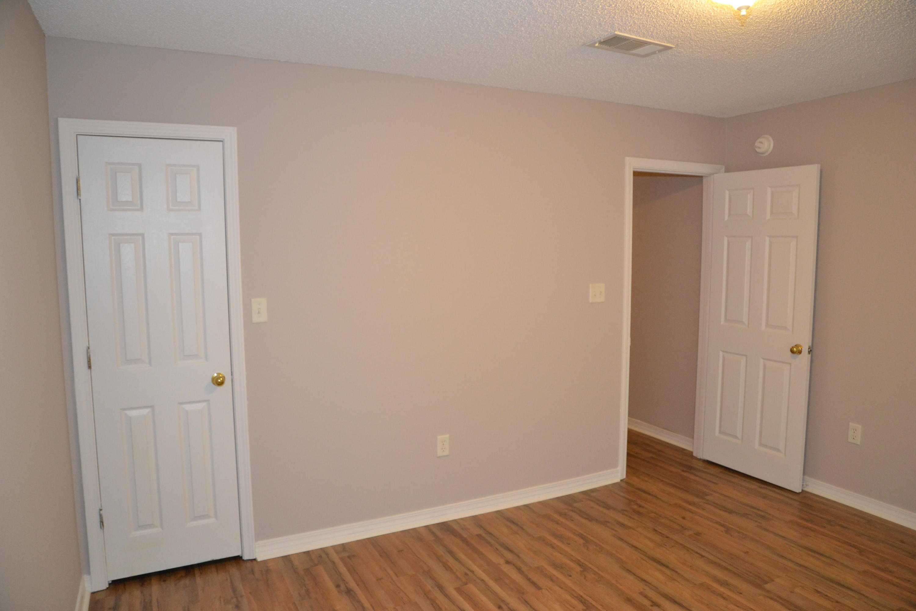 FOXWOOD ADDITION S/D - Residential