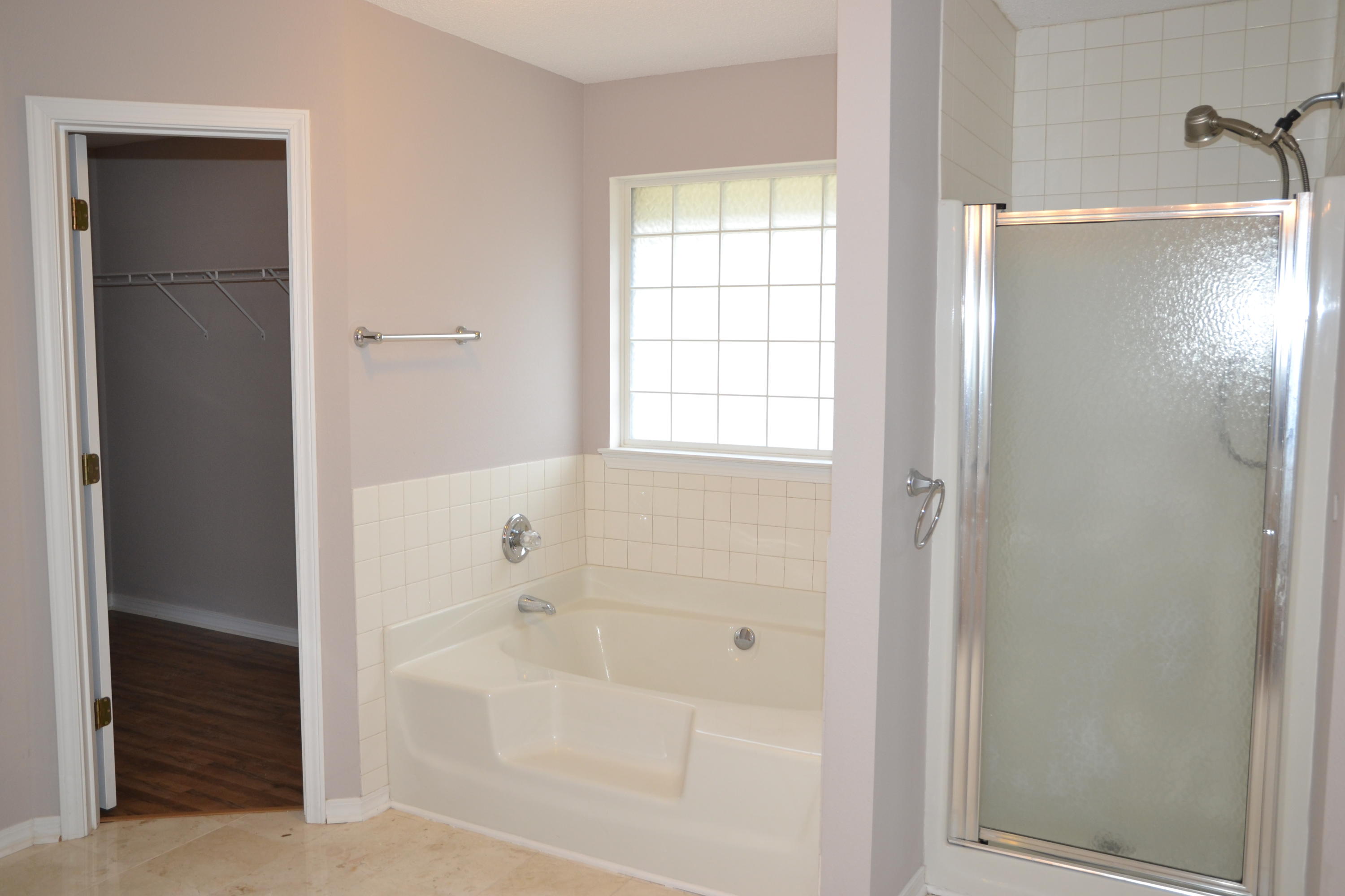 FOXWOOD ADDITION S/D - Residential