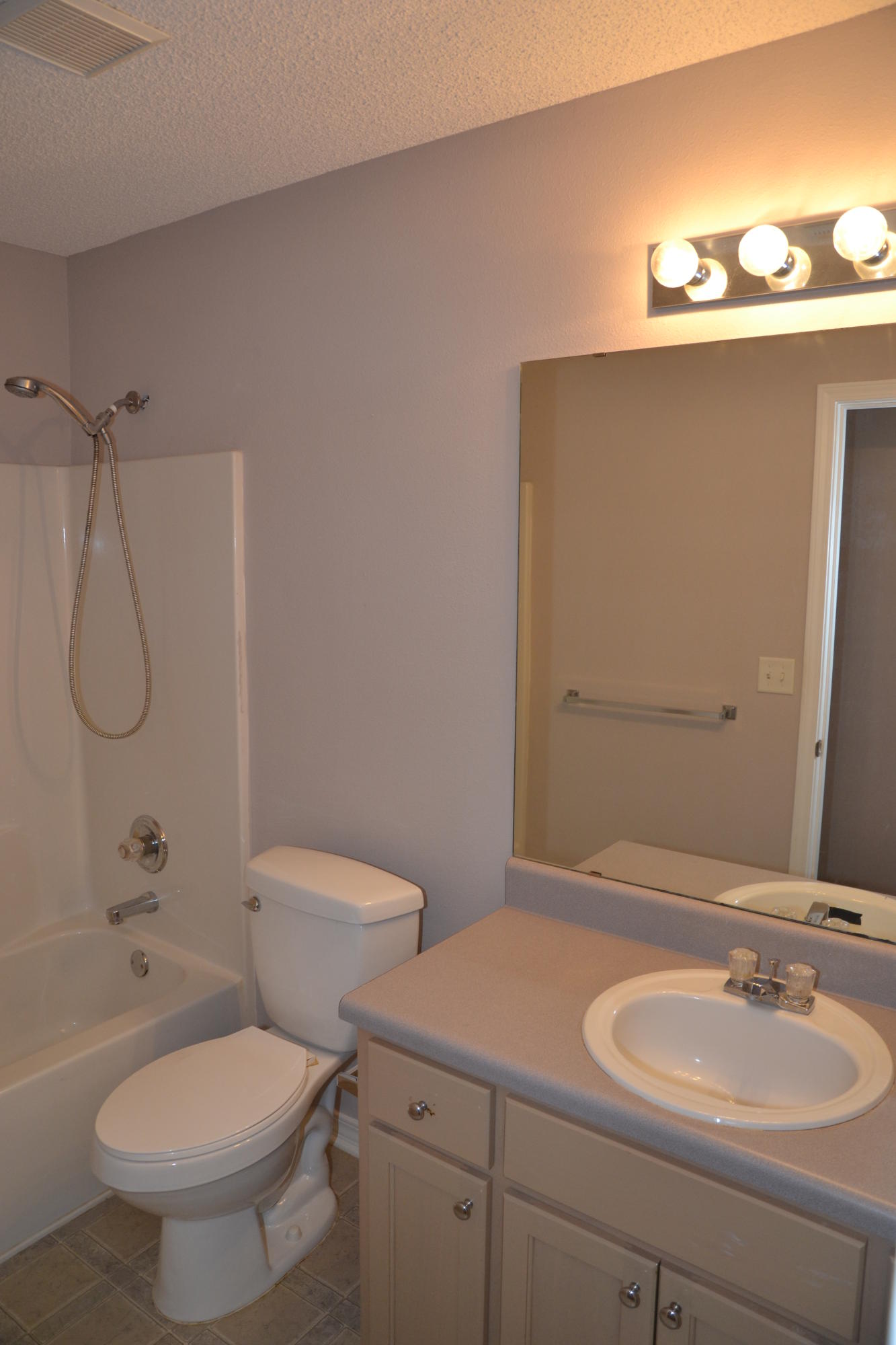 FOXWOOD ADDITION S/D - Residential