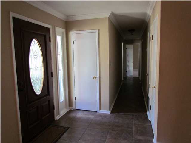 RAINTREE ESTATES - Residential Lease