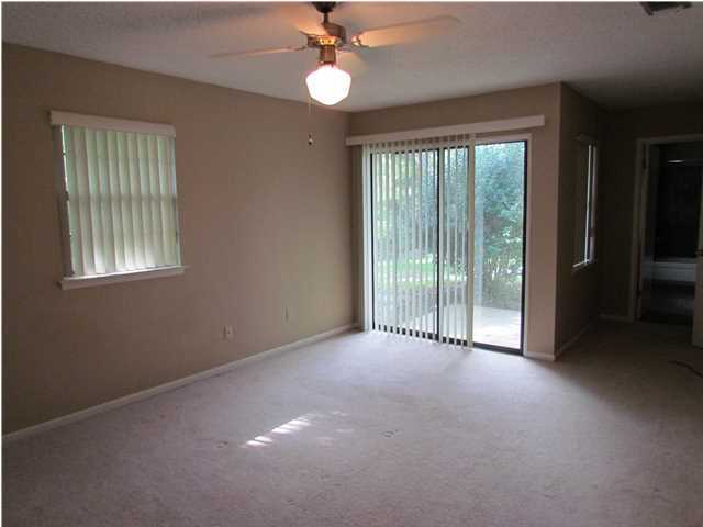 RAINTREE ESTATES - Residential Lease