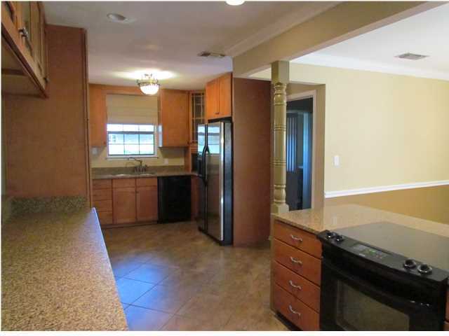 RAINTREE ESTATES - Residential Lease