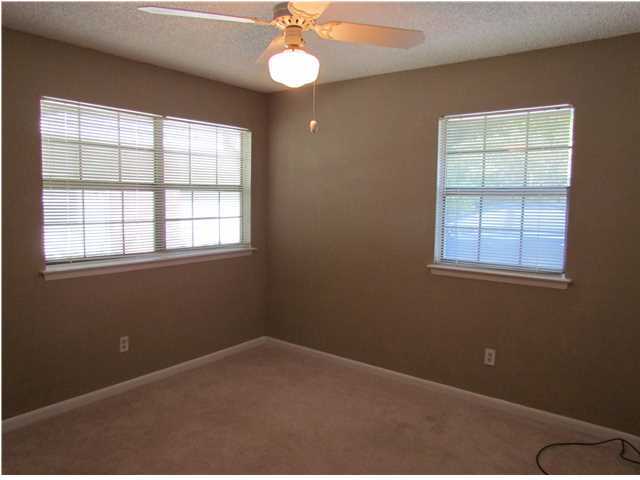 RAINTREE ESTATES - Residential Lease