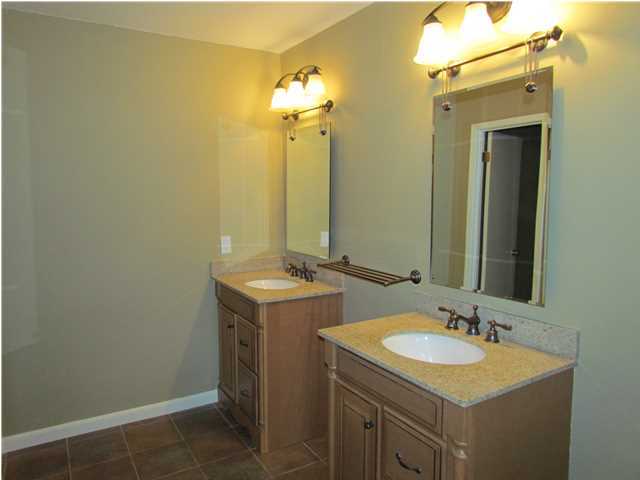 RAINTREE ESTATES - Residential Lease