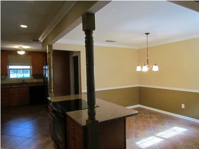 RAINTREE ESTATES - Residential Lease