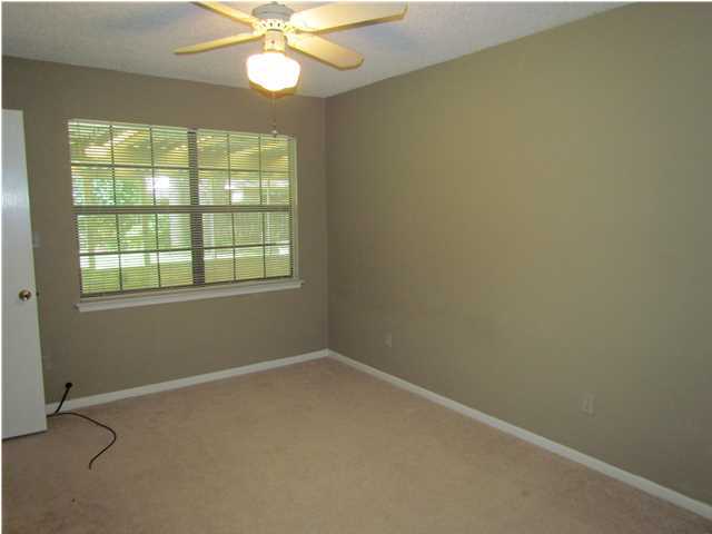 RAINTREE ESTATES - Residential Lease