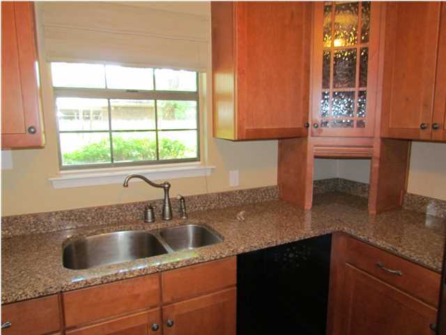 RAINTREE ESTATES - Residential Lease