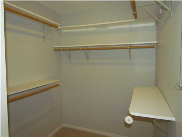 RAINTREE ESTATES - Residential Lease