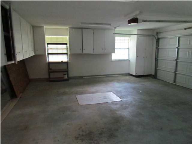 RAINTREE ESTATES - Residential Lease