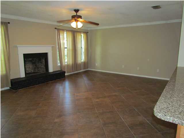 RAINTREE ESTATES - Residential Lease