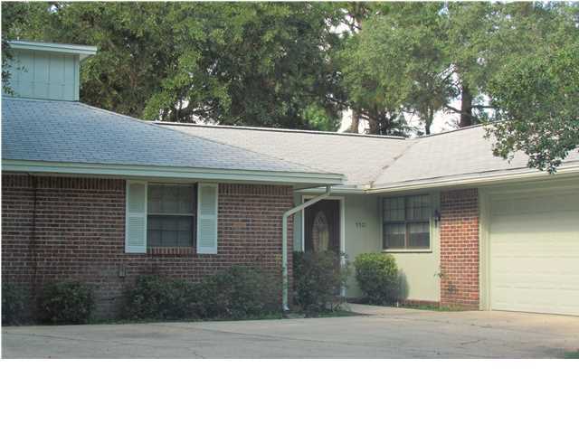 RAINTREE ESTATES - Residential Lease