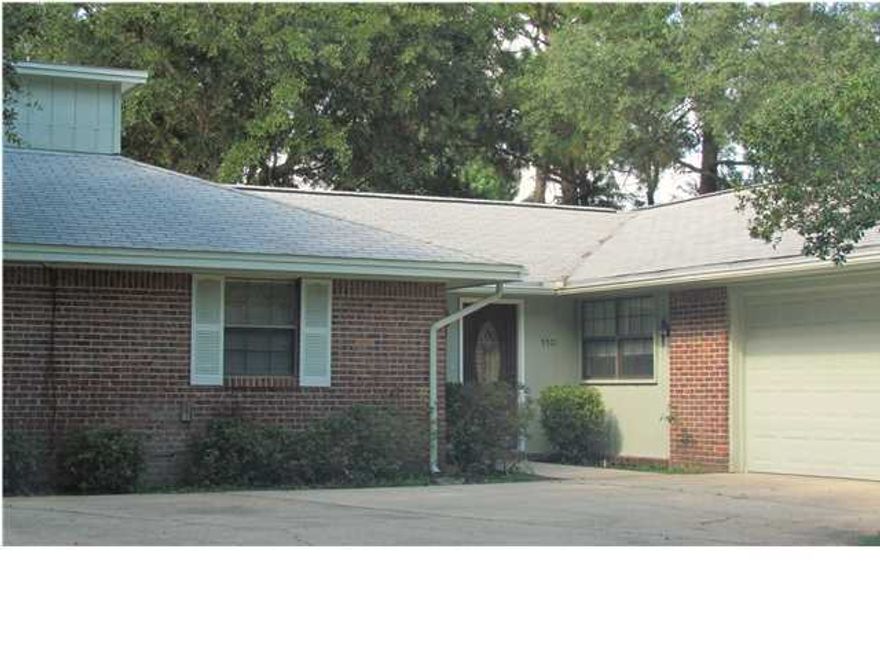 Completely renovated & customized interior add true value to this great home in Raintree Estates... Upgrades include: quartz counter-tops in the kitchen, custom maple cabinets, large island with Kenmore ''radiant'' smooth cook-top range, recessed lighting, 12x12 tile flooring throughout (except for the bedrooms which are carpeted), crown molding, remodeled baths with granite counter-tops, under mount sinks, and oil rubbed bronze fixtures, and new light fixtures! Functional ''family oriented'' floor plan: Huge tiled family room with a wood burning fireplace. Kitchen opens to family room & features a breakfast bar, two pantries, large island with built-in range, and light, bright dining area... Additional ''bonus'' room, perfect for study. Large laundry with half bath, large bedrooms. Pets a