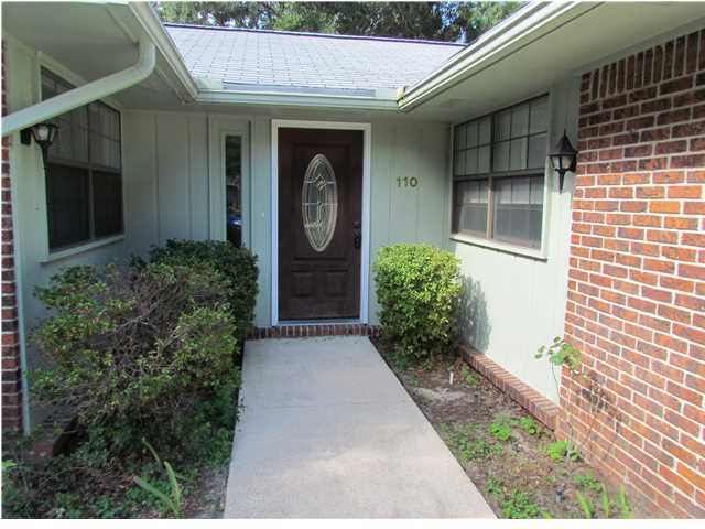 RAINTREE ESTATES - Residential Lease