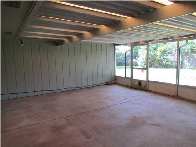 RAINTREE ESTATES - Residential Lease