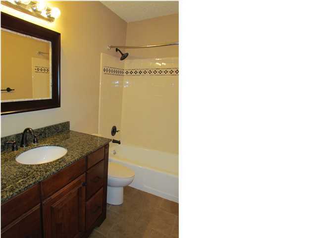 RAINTREE ESTATES - Residential Lease