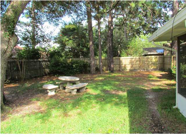 RAINTREE ESTATES - Residential Lease