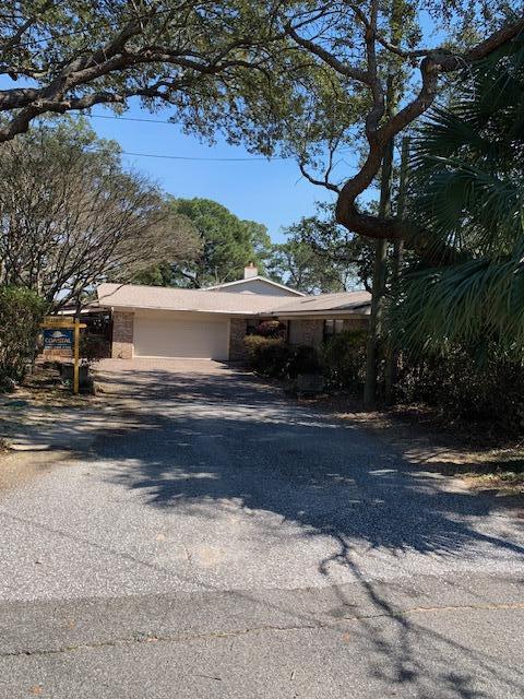 BEG 896 Ft S OF NW COR SEC E85.12 FT S223.28 FT to W/E - Residential