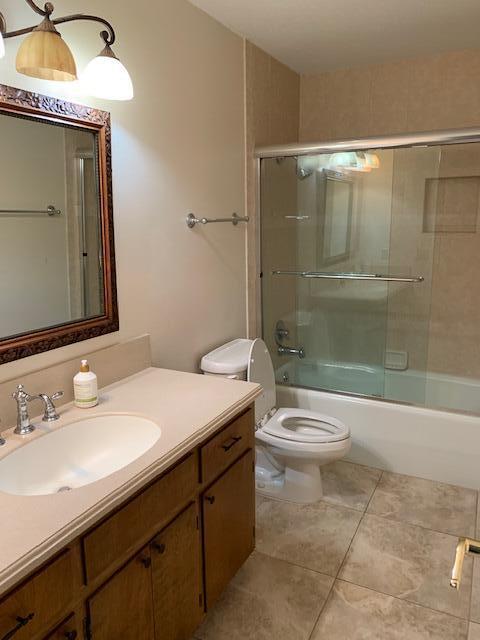 BEG 896 Ft S OF NW COR SEC E85.12 FT S223.28 FT to W/E - Residential