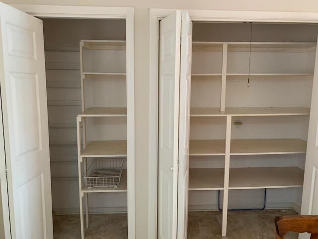 BEG 896 Ft S OF NW COR SEC E85.12 FT S223.28 FT to W/E - Residential