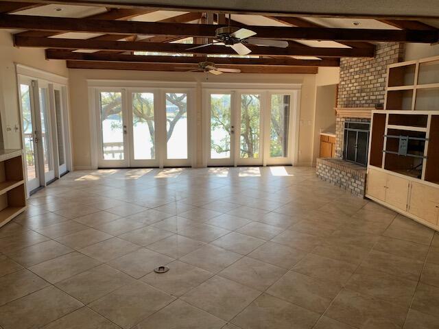 BEG 896 Ft S OF NW COR SEC E85.12 FT S223.28 FT to W/E - Residential