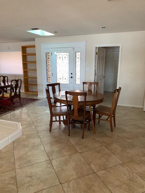 BEG 896 Ft S OF NW COR SEC E85.12 FT S223.28 FT to W/E - Residential