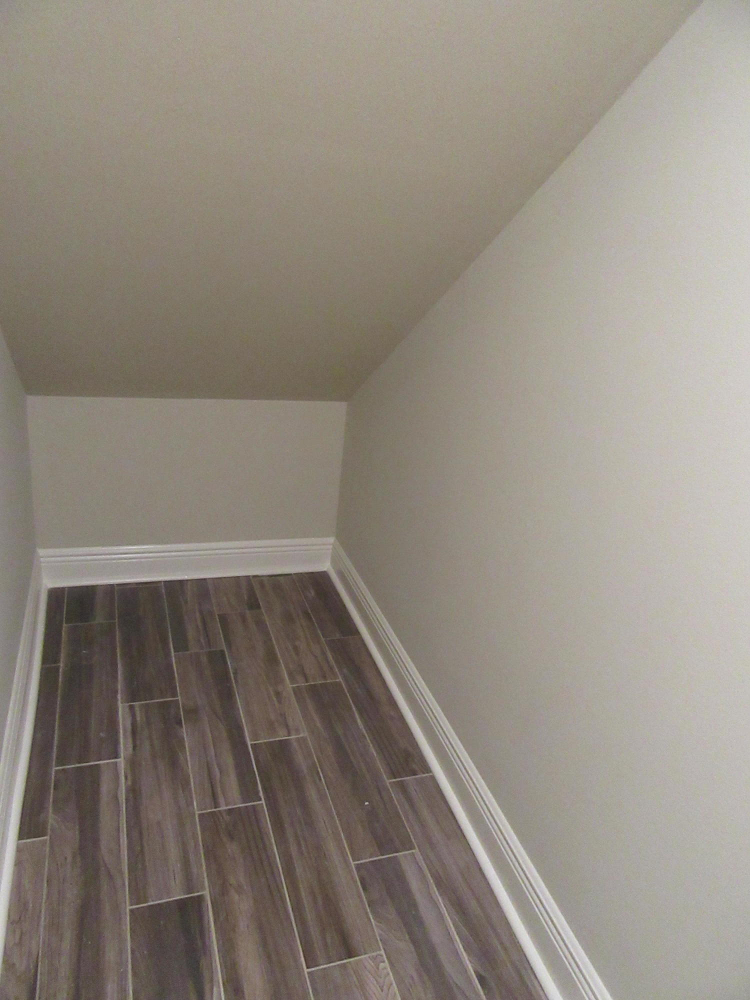 VALPARAISO PINECREST 2 - Residential