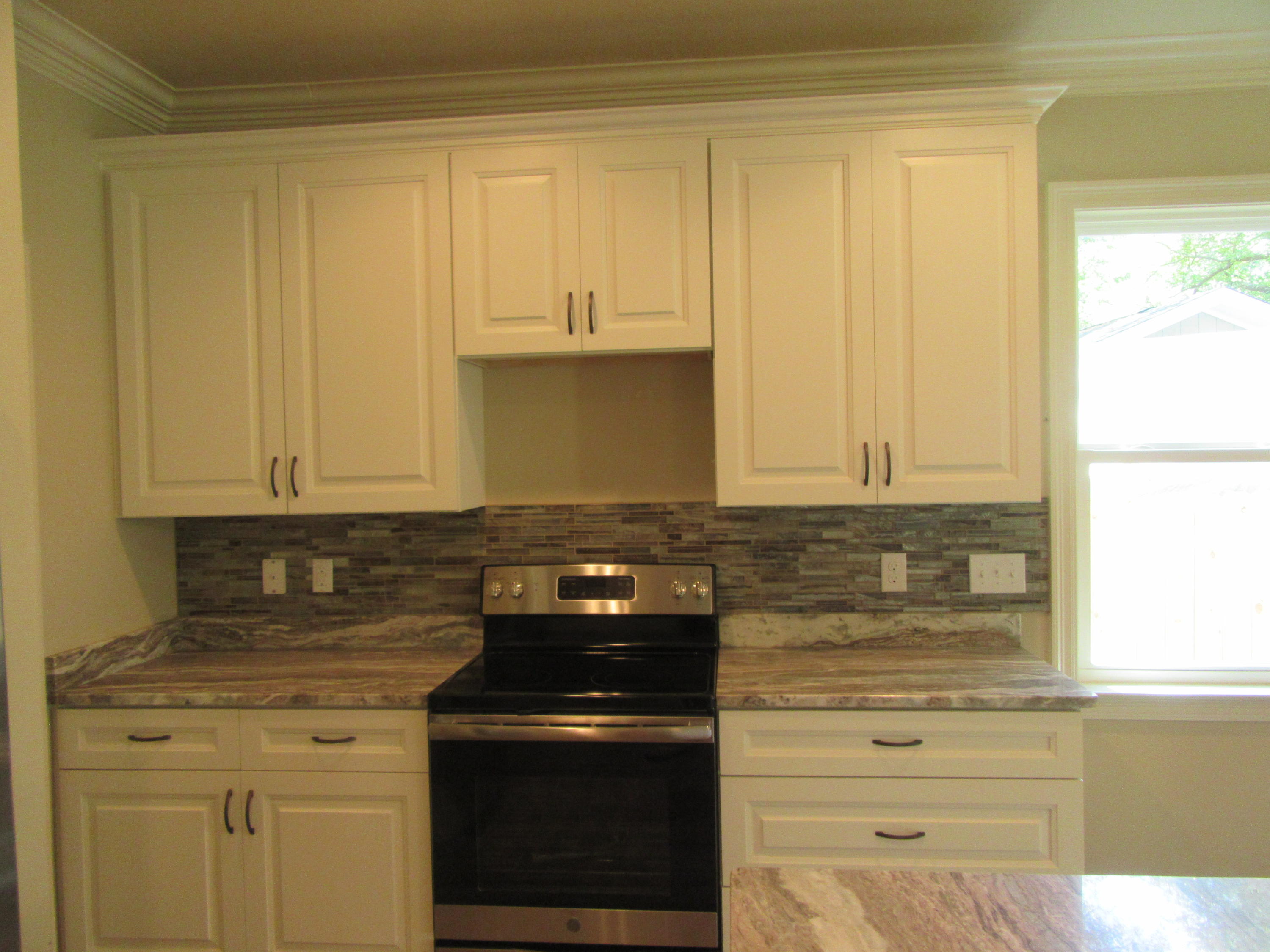 VALPARAISO PINECREST 2 - Residential