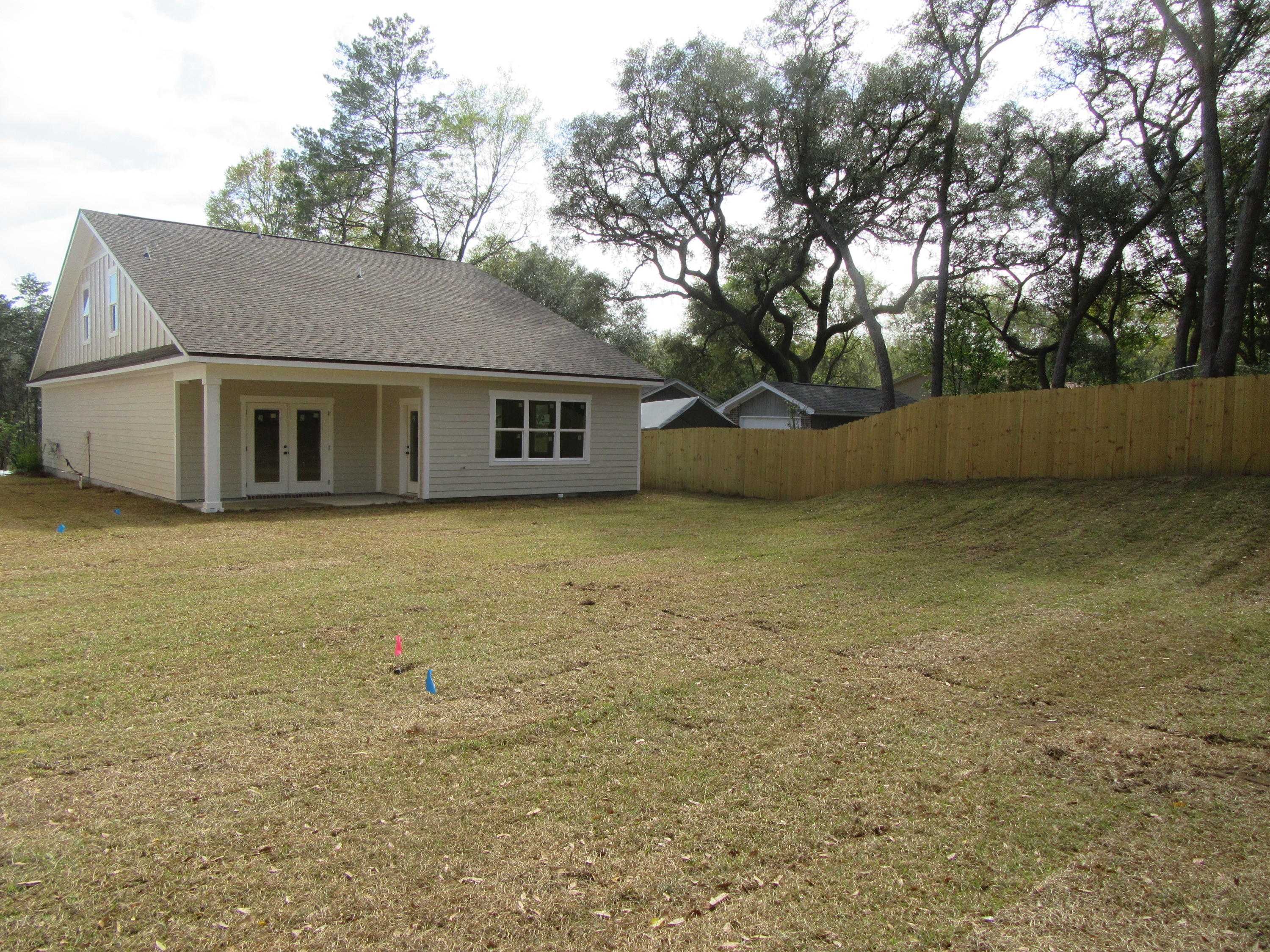 VALPARAISO PINECREST 2 - Residential