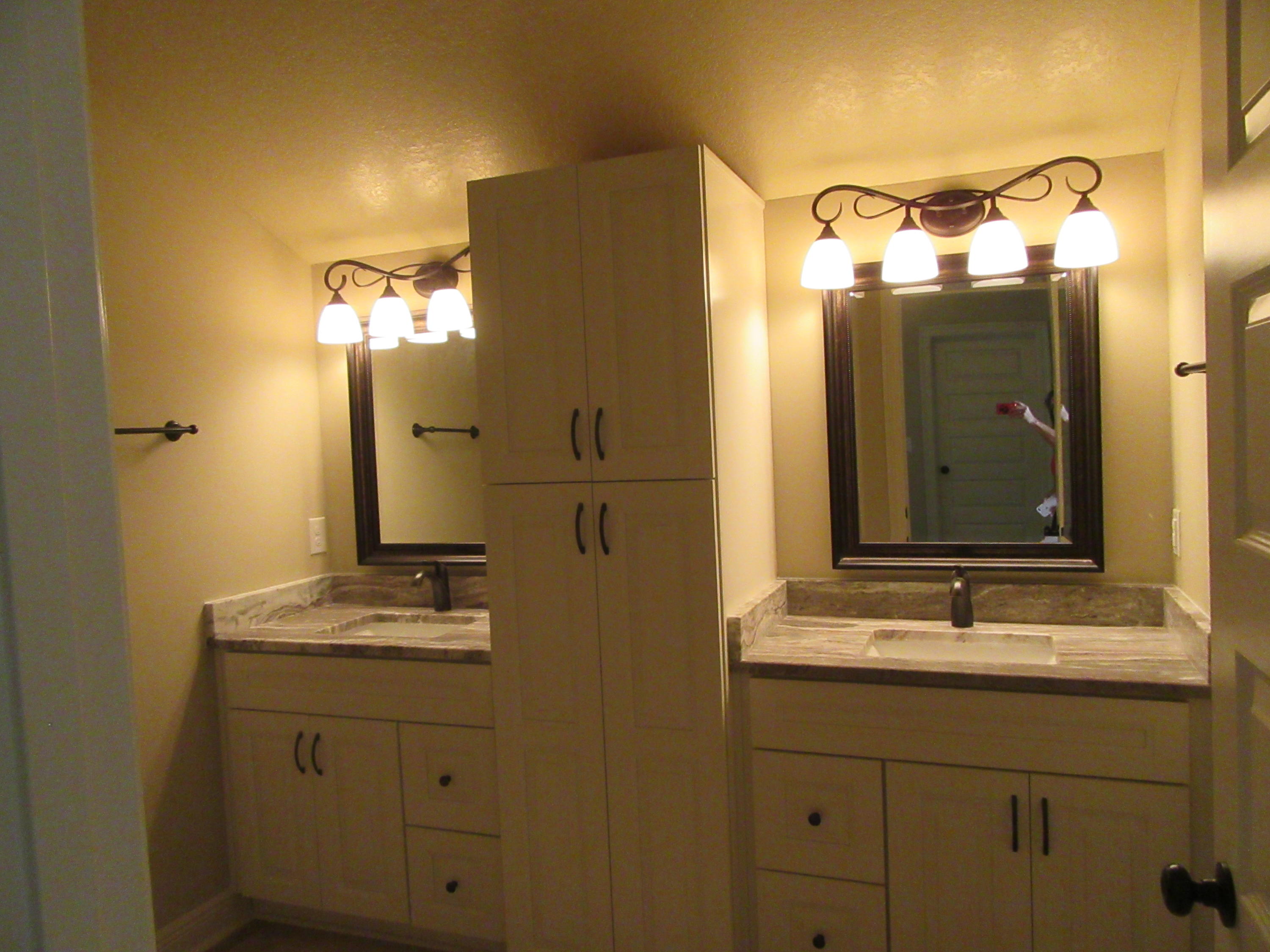 VALPARAISO PINECREST 2 - Residential