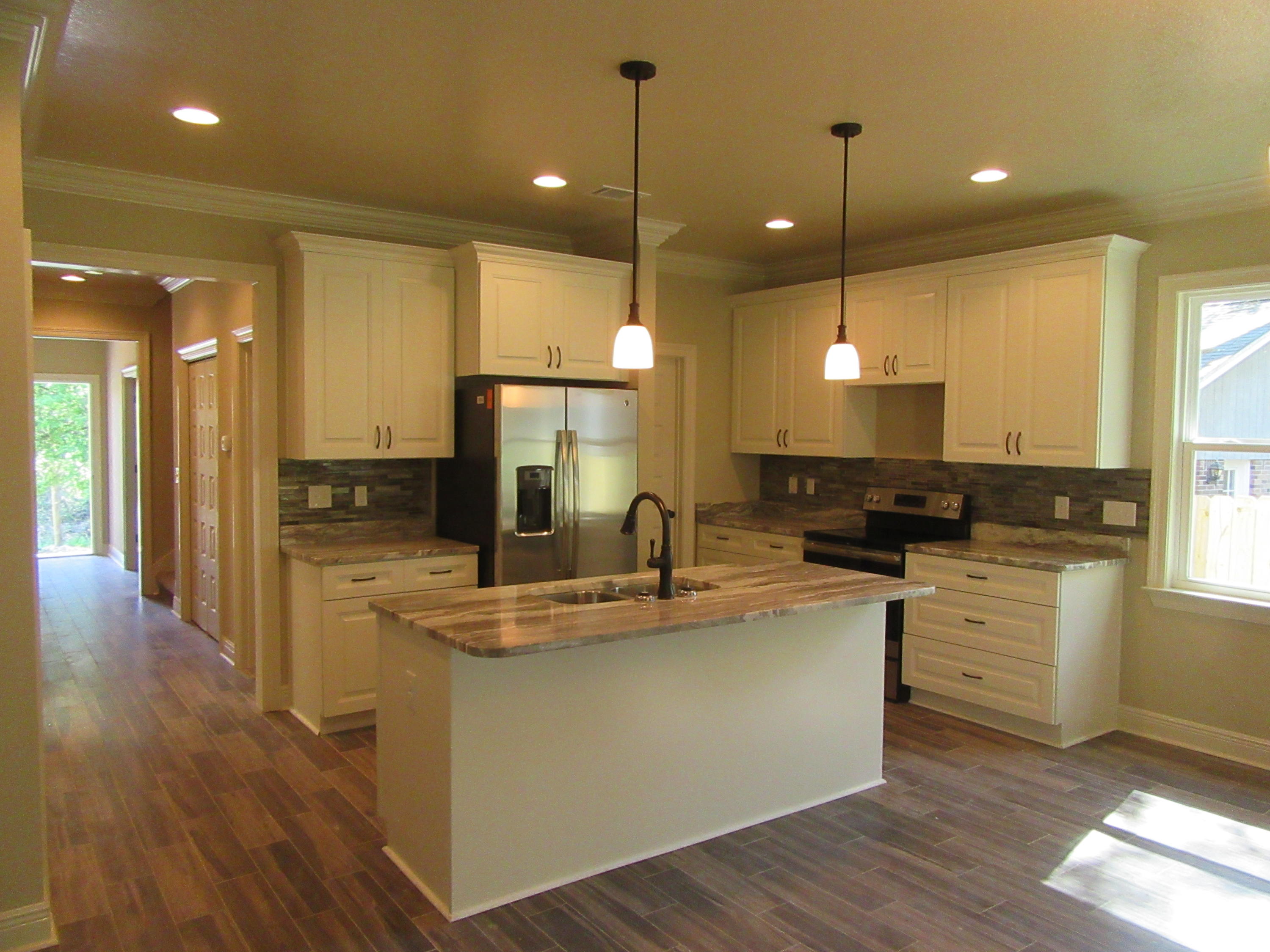 VALPARAISO PINECREST 2 - Residential