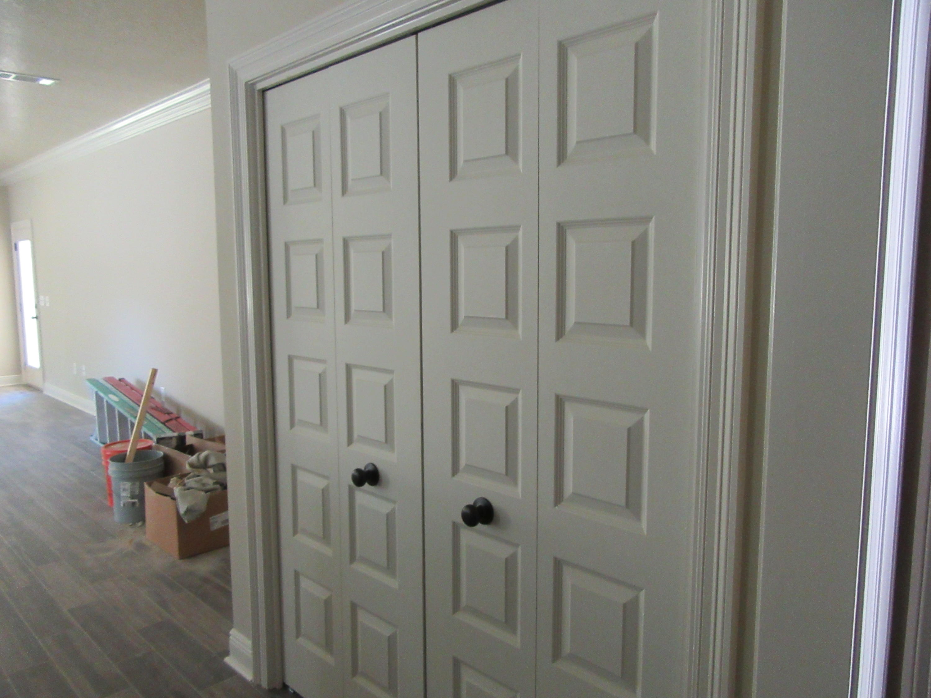 VALPARAISO PINECREST 2 - Residential