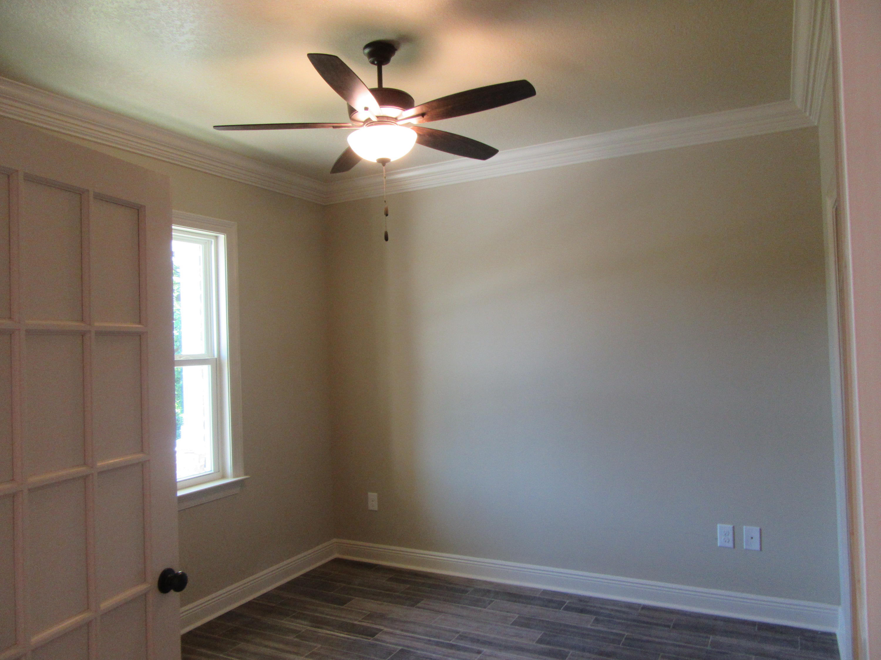 VALPARAISO PINECREST 2 - Residential