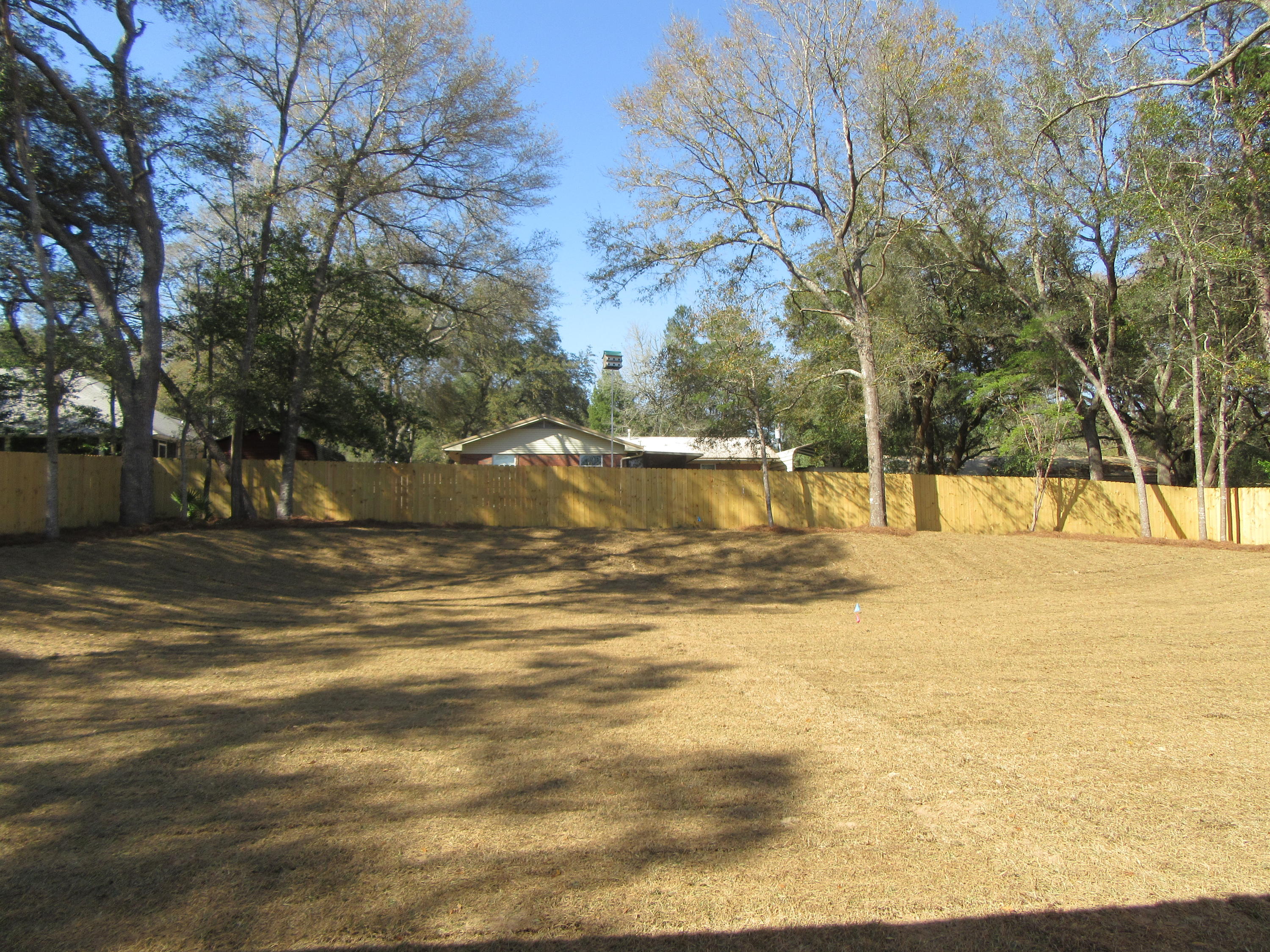 VALPARAISO PINECREST 2 - Residential