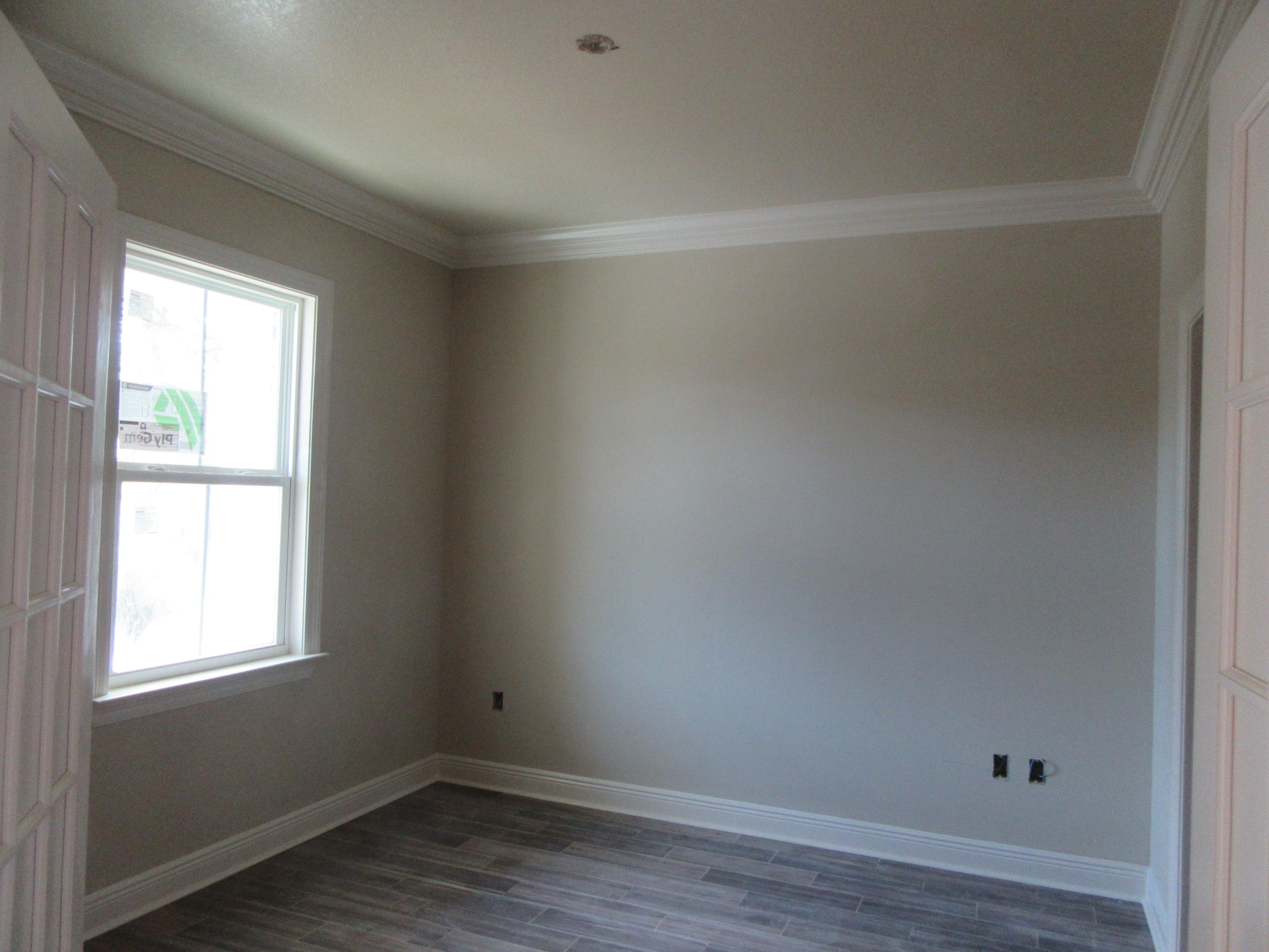 VALPARAISO PINECREST 2 - Residential