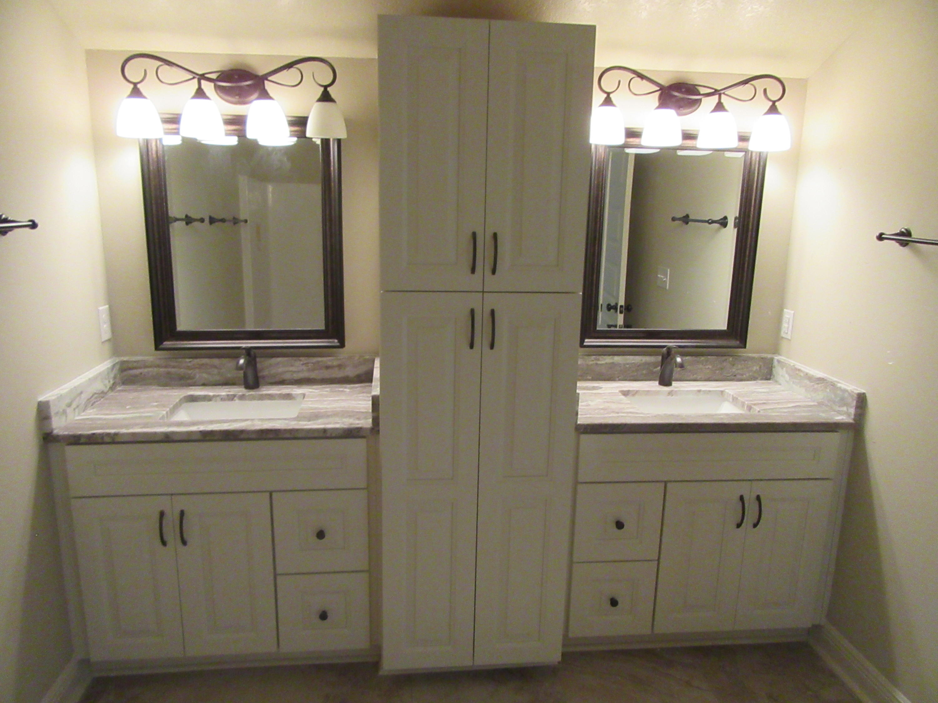 VALPARAISO PINECREST 2 - Residential