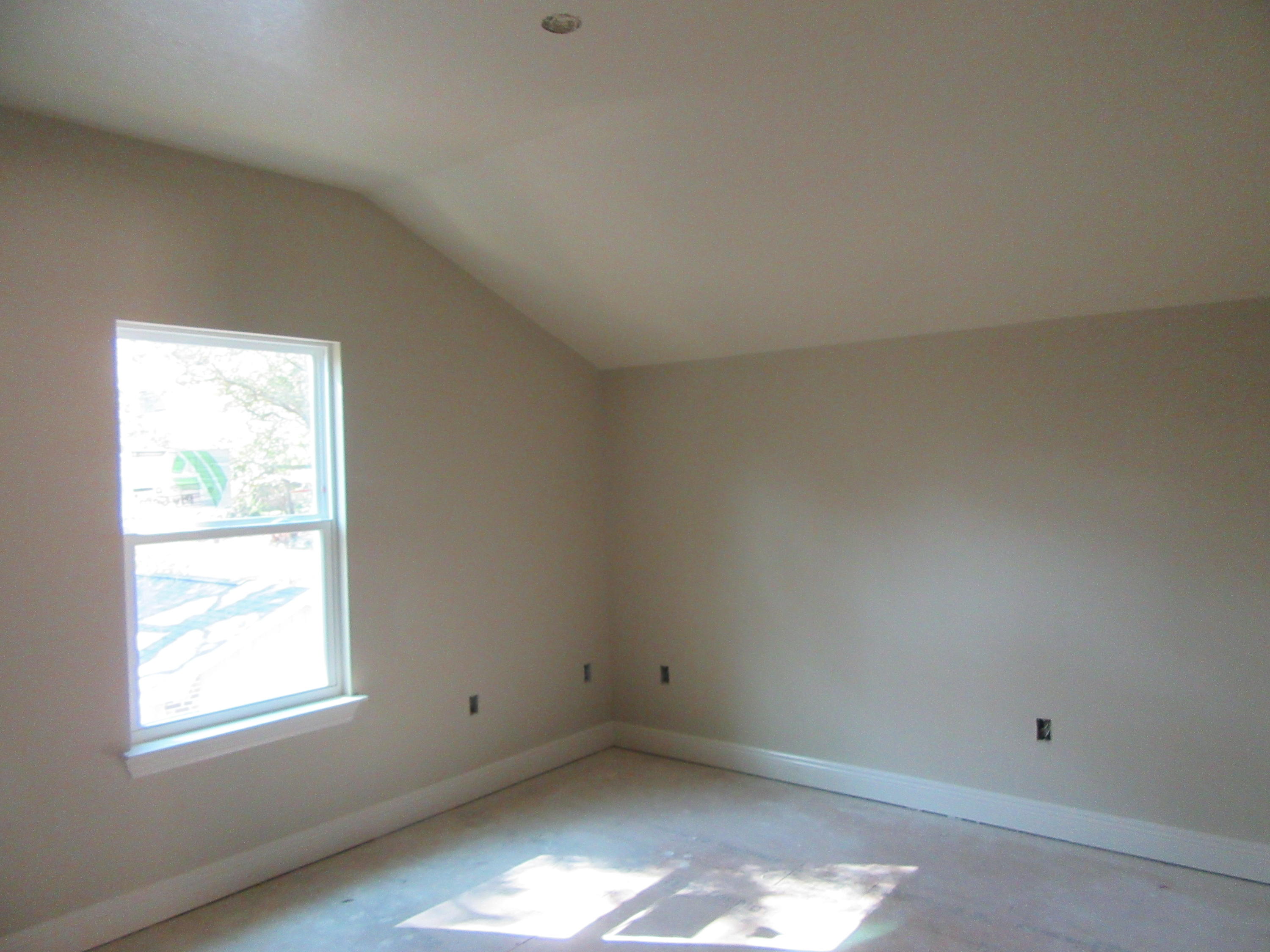 VALPARAISO PINECREST 2 - Residential